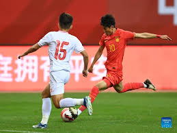 与国际米兰